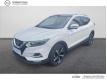 Nissan Qashqai 2019 EVAPO 1.3 DIG-T 140 Tekna Seine et Marne Chanteloup-en-Brie