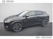 Nissan Qashqai III Mild Hybrid 158 ch Xtronic Tekna Seine et Marne Chanteloup-en-Brie