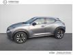 Nissan Juke 2021 DIG-T 114 Acenta Seine et Marne Chanteloup-en-Brie