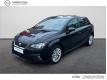 Seat Ibiza 1.0 EcoTSI 95 ch S/S BVM5 Style Seine et Marne Chanteloup-en-Brie
