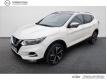 Nissan Qashqai 2019 EVAPO 1.5 dCi 115 Tekna Seine et Marne Chanteloup-en-Brie