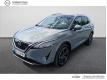 Nissan Qashqai III e-Power 190 ch Tekna Seine et Marne Chanteloup-en-Brie