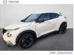 Nissan Juke HYBRID 143 N-CONNECTA Seine et Marne Chanteloup-en-Brie