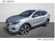 Nissan Qashqai 2019 EVAPO 1.5 dCi 115 Tekna Seine et Marne Chanteloup-en-Brie