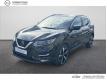 Nissan Qashqai J11B TEKNA DCI 115 DCT Seine et Marne Chanteloup-en-Brie