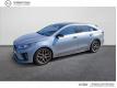 Kia Pro_cee'd 1.4 T-GDI 140CH ISG DCT7 GT LINE PREMIUM Seine et Marne Chanteloup-en-Brie