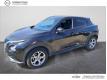 Nissan Juke 2021 DIG-T 114 Tekna Seine et Marne Chanteloup-en-Brie