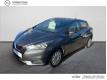 Nissan Micra 2017 1.0 - 71 Visia Pack Seine et Marne Chanteloup-en-Brie