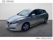 Nissan Leaf II Electrique 40kWh Acenta Seine et Marne Chanteloup-en-Brie