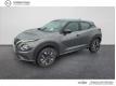 Nissan Juke 2022.5 DIG-T 114 DCT7 Acenta Seine et Marne Chanteloup-en-Brie