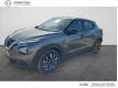 Nissan Juke 2022.5 DIG-T 114 DCT7 Acenta Seine et Marne Chanteloup-en-Brie