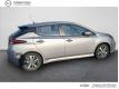 Nissan Leaf II Electrique 40kWh Acenta Seine et Marne Chanteloup-en-Brie
