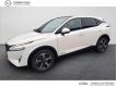 Nissan Qashqai III e-Power 190 ch N-Connecta Seine et Marne Chanteloup-en-Brie