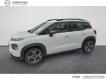 Citro�n C3 Aircross PureTech 110 S&S BVM6 Shine Seine et Marne Chanteloup-en-Brie