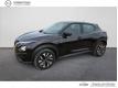 Nissan Juke 2021 DIG-T 114 DCT7 Acenta Seine Saint Denis Les Pavillons-sous-Bois