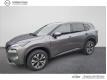 Nissan X-Trail e-POWER 204 ch N-Connecta Seine Saint Denis Les Pavillons-sous-Bois