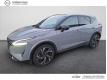 Nissan Qashqai III e-Power 190 ch Tekna Seine Saint Denis Les Pavillons-sous-Bois