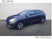 Kia Niro 1.6 GDi Hybride Rechargeable 141 ch DCT6 Premium Seine Saint Denis Les Pavillons-sous-Bois