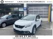 Peugeot 2008 PURE TECH 110CH SIGNATURE Tarn et Garonne La Ville-Dieu-du-Temple