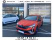 Renault Clio V ESPRIT ALPINE TCE 90CV Tarn et Garonne La Ville-Dieu-du-Temple