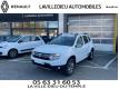 Dacia Duster DCI 110CV PRESTIGE Tarn et Garonne La Ville-Dieu-du-Temple