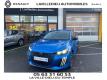 Peugeot 208 PURE TECH 100CV ALLURE Tarn et Garonne La Ville-Dieu-du-Temple