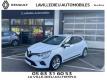 Renault Clio V TCE 100 BUSINESS Tarn et Garonne La Ville-Dieu-du-Temple