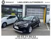 Renault Captur II TCE 90CV BUSINESS Tarn et Garonne La Ville-Dieu-du-Temple