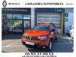 Dacia Duster CONFORT TCE 150 EDC 4*2 Tarn et Garonne La Ville-Dieu-du-Temple