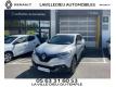 Renault Kadjar INTENS DCI 110CV Tarn et Garonne La Ville-Dieu-du-Temple