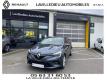 Renault Clio V TCE 90CV BUSINESS Tarn et Garonne La Ville-Dieu-du-Temple