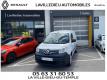 Renault Kangoo EXTRA R LINK BLUE DCI 80 Tarn et Garonne La Ville-Dieu-du-Temple