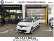 Renault Twingo SCE 75CV ZEN Tarn et Garonne La Ville-Dieu-du-Temple