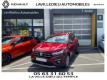 Dacia Sandero CONFORT ECO G 100 Tarn et Garonne La Ville-Dieu-du-Temple