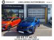 Renault Clio V E TECH 145CV ESPRIT ALPINE Tarn et Garonne La Ville-Dieu-du-Temple