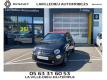 Fiat 500C 70CH BSG SERIE 1 Tarn et Garonne La Ville-Dieu-du-Temple
