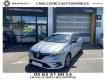 Renault Mgane IV BLUE DCI 115CV EVOLUTION EDC Tarn et Garonne La Ville-Dieu-du-Temple
