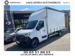 Renault Master CC GCF PR RJ3500 L4 DCI 145CV Tarn et Garonne La Ville-Dieu-du-Temple