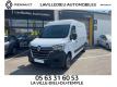 Renault Master FG TR GCF F3300 L2H2 DCI 135 Tarn et Garonne La Ville-Dieu-du-Temple