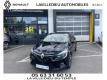Renault Clio V TCE 100 INTENS Tarn et Garonne La Ville-Dieu-du-Temple