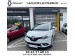 Renault Scnic BUSINESS BLUE DCI 120 Tarn et Garonne La Ville-Dieu-du-Temple
