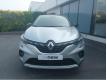 Renault Captur mild hybrid 140 Techno Vienne Chtellerault