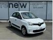 Renault Twingo E-TECH ELECTRIQUE III Achat Intgral - 21 Life Vienne Chtellerault