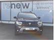 Dacia Duster ECO-G 100 4x2 15 ans Vienne Chtellerault
