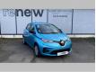 Renault Zoe R110 Achat Intgral Life Vienne Chtellerault