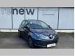 Renault Zoe E-TECH ELECTRIQUE R110 - 22B Evolution Vienne Chtellerault