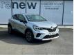 Renault Captur TCe 100 GPL Evolution Vienne Chtellerault