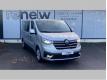Renault Trafic L2 dCi 150 Energy S&S EDC Intens Vienne Chtellerault