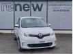 Renault Twingo E-TECH ELECTRIQUE III Achat Intgral - 21 Zen Vienne Chtellerault