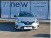 Renault Mgane IV Berline Blue dCi 115 EDC Techno Vienne Chtellerault